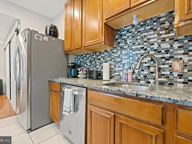1723 Seaton St NW — Photo 9