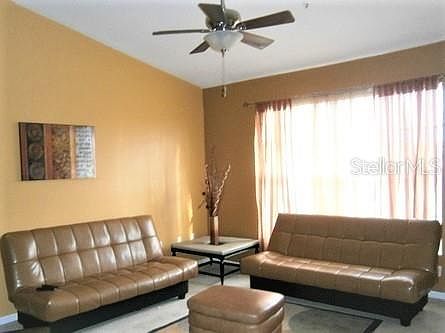 4th image of 5512 Metrowest Blvd #12305