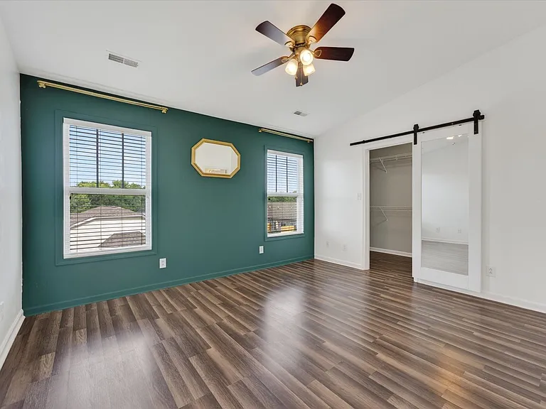 142 Turn Row Dr — Photo 28