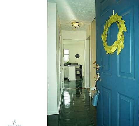 4th image of 1374 Daylily Dr