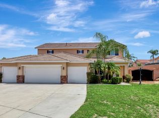 2977 Wickham Dr, Riverside, CA 92503