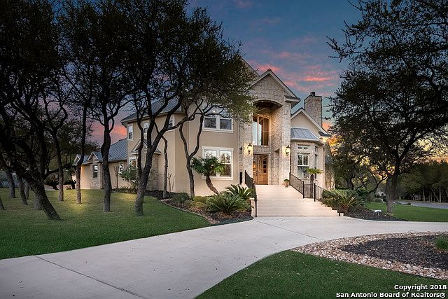 1st image of 25207 Wentworth Way