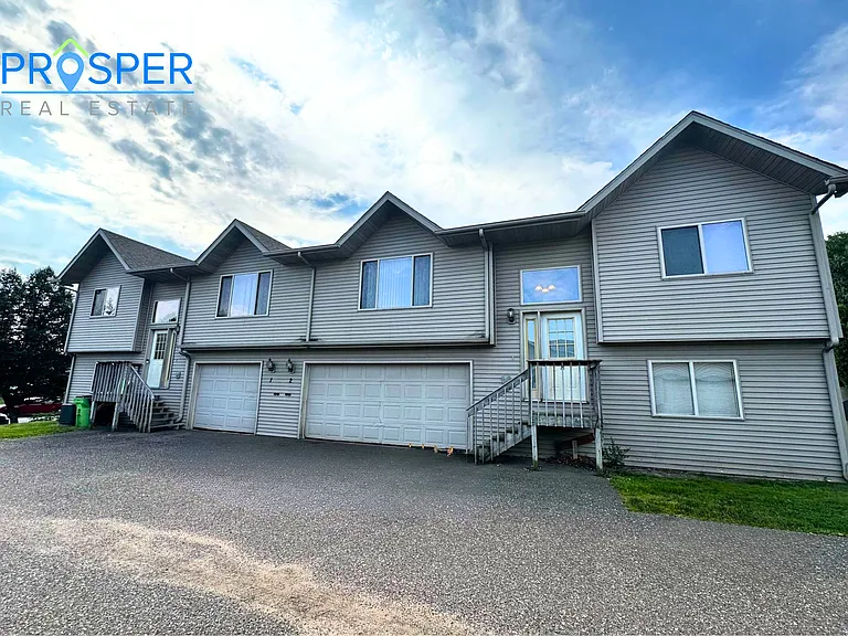 856 Kari Dr — Photo 13