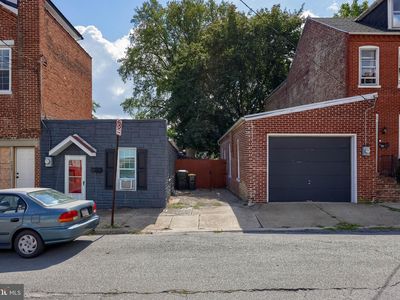 746 W Vine St #748, Lancaster, PA, 17603