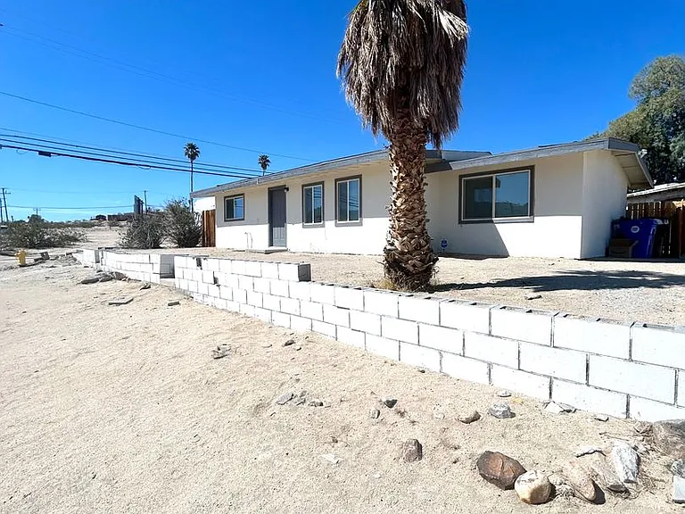 5834 Ocotillo Ave — Photo 2