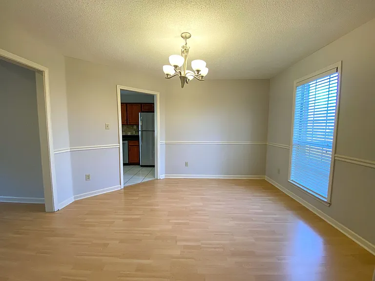 8294 Floral Springs Dr — Photo 9
