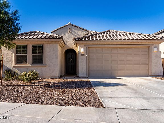 2nd image of 32040 N LISADRE Lane