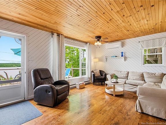 5th image of 600 Crafts Cove Rd