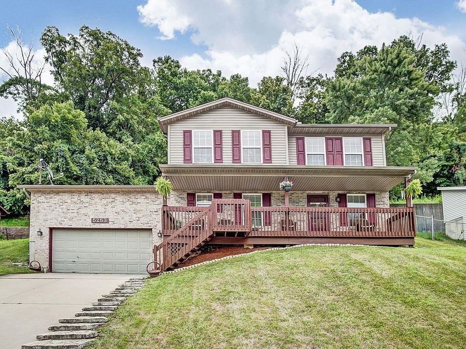 1st image of 5253 Sherry Ln