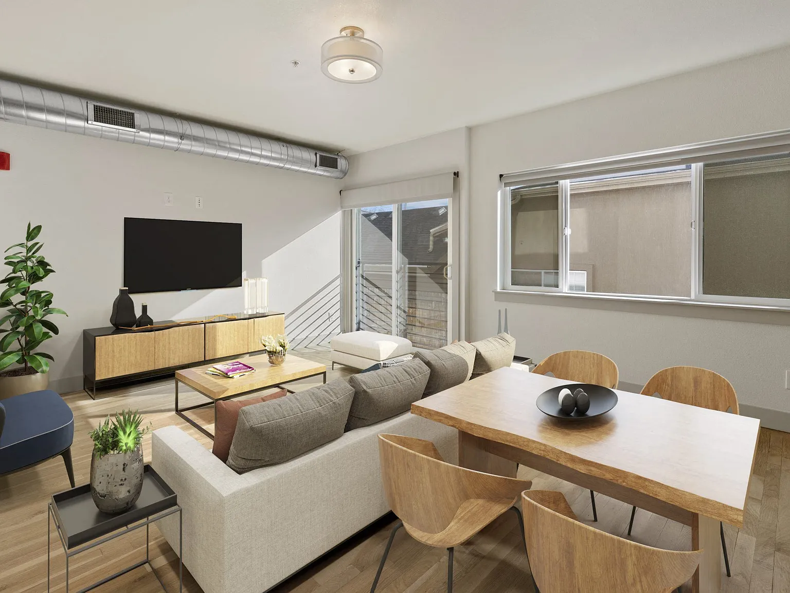 Vista 28 — Photo 3