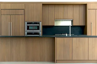 Rented by New York Casas Ltd.