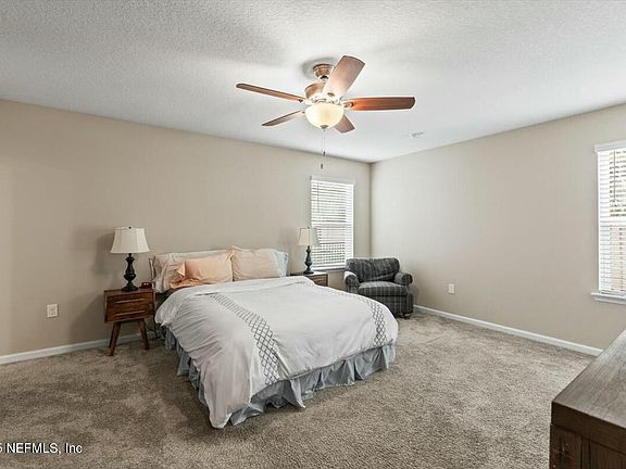 5th image of 6 SAN FILIPE Way