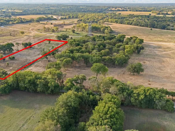 4772 County Road 707, Alvarado, TX 76009