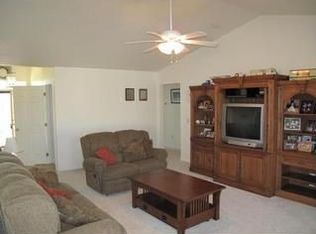 2048 Robbins Rd, Tipton, MI 49287