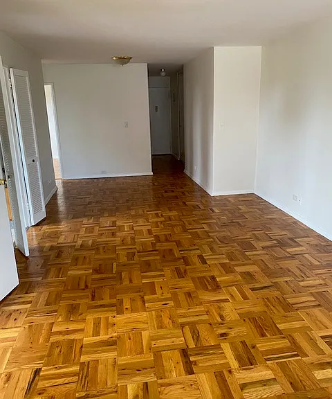 108-37 71st Ave #5H — Photo 5