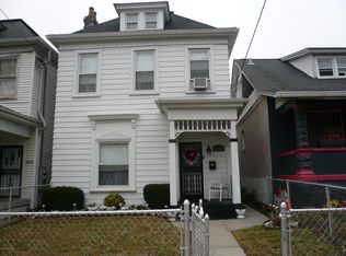 2527 Garland Ave, Louisville, KY