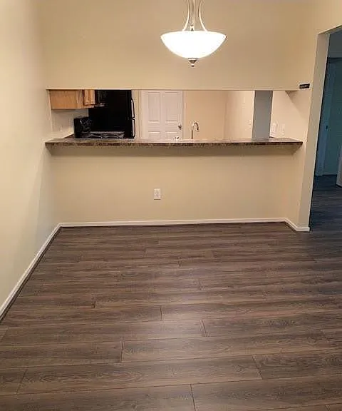 2605 Greenstone Blvd #210 — Photo 7