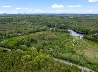 257 Littleworth Rd, Madbury, NH 03823