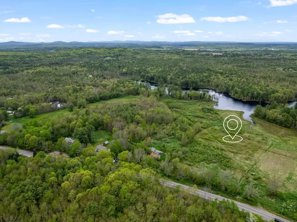 257 Littleworth Road, Madbury, NH 03823