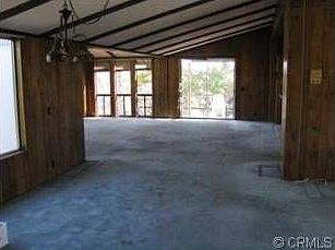 5th image of 25575 Rolling Hills Dr