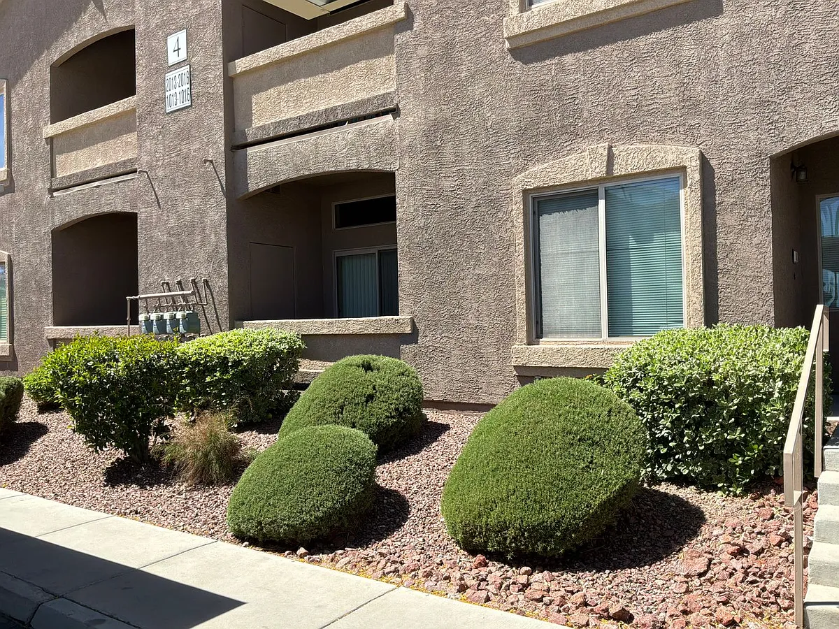Building Photo - 8805 Jeffreys St #1013