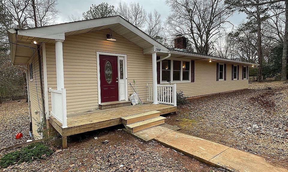 2914 Turner Church Rd, Mcdonough, GA 30252 Zillow