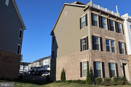 17193 Branched Oak Rd Photo 1