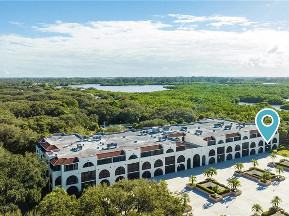 5601 Highway A1a #211S-S211, Vero Beach, FL 32963