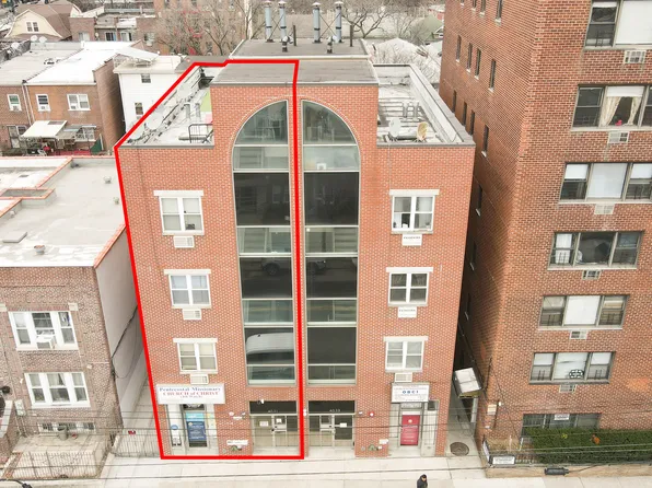 40-21 69th Street image 1 of 14