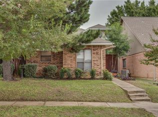 737 Burr Oak Dr, Lewisville, TX 75067