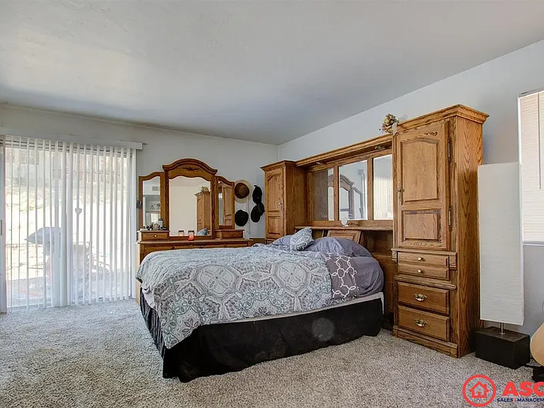 4412 San Miguel Way — Photo 9