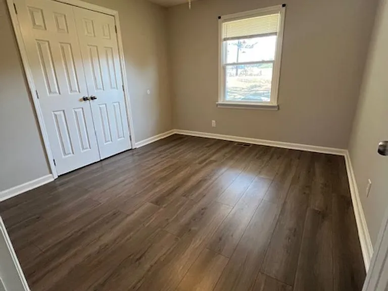 4001 Mitchner Rd — Photo 9
