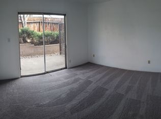 1385 W 6th St #2, Reno, NV 89503