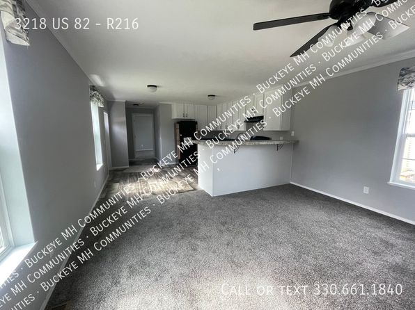 3218 Us Highway 82 #R216