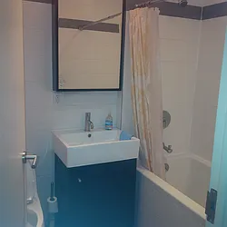 Rented by Plaza Management NY