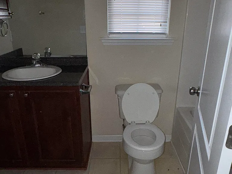 409 Summer Cove Cir NW — Photo 7