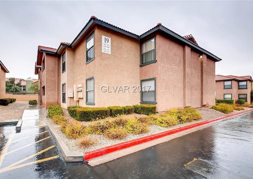 1st image of 2451 N Rainbow Blvd Unit 1121