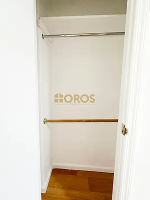 Rented by City Connections Realty | media 4