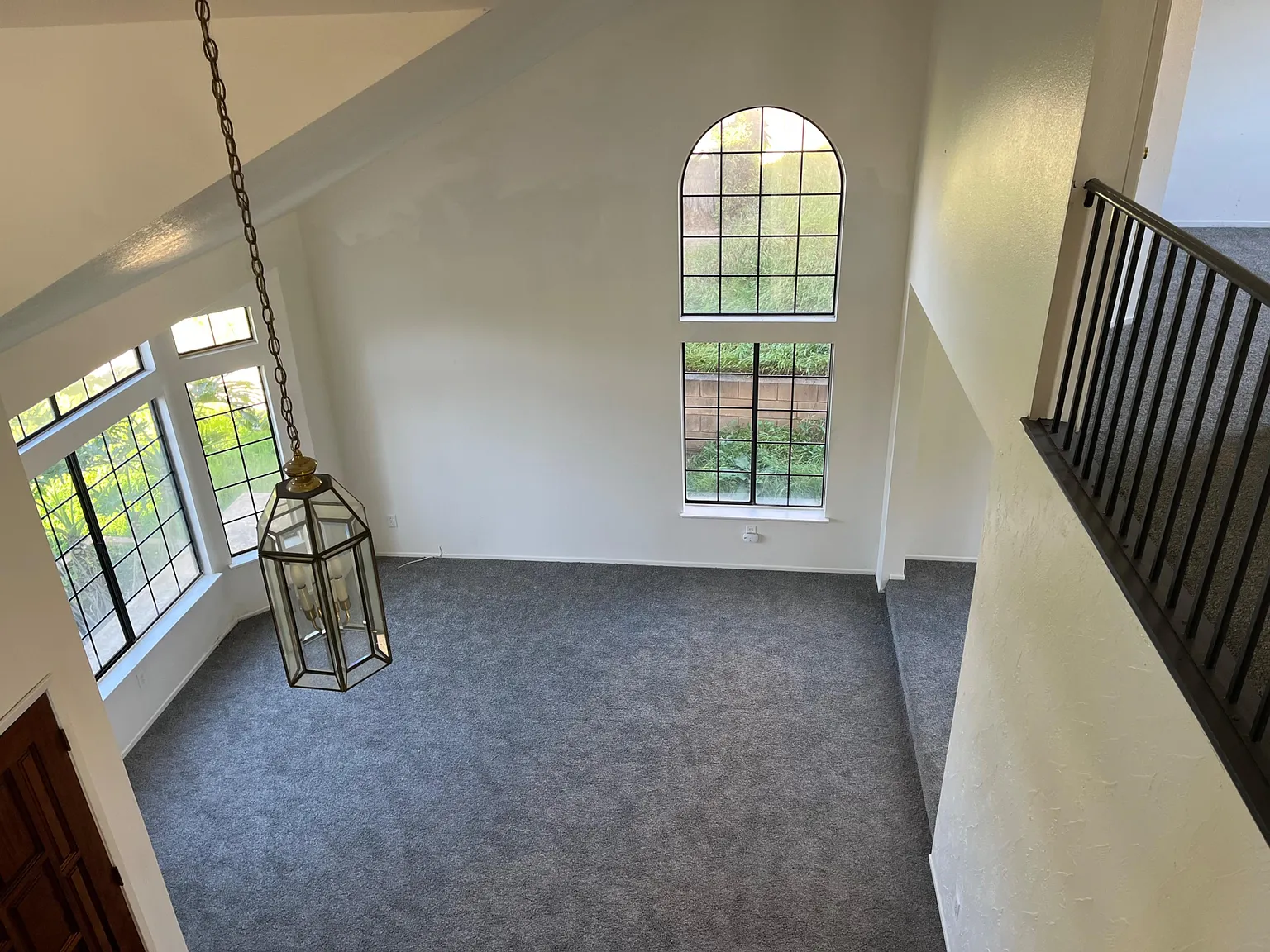 4 bed, 3.0 bath, 2650 sqft, $1,083 — Photo 3