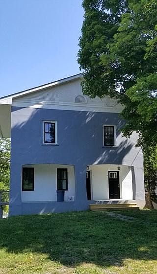 swanrealtyhv.com