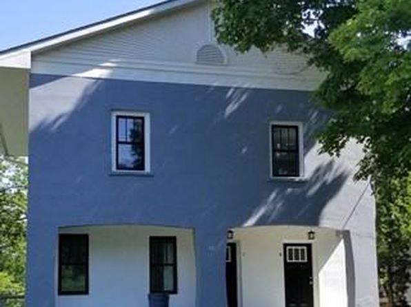 33 E Elm Ave #2