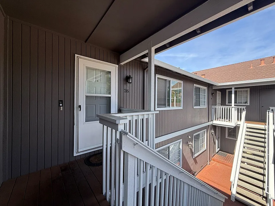 565 Lori Dr #26