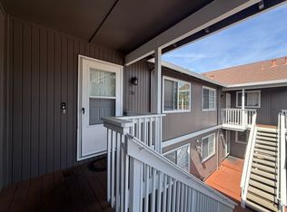 565 Lori Dr APT 26, Benicia, CA 94510