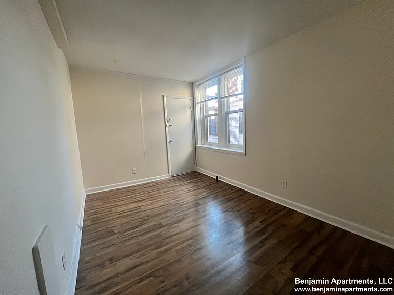 1137 Commonwealth Ave #9 — Photo 11