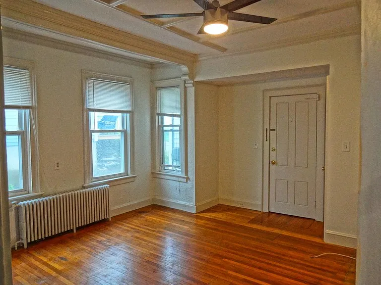 16 Mann Ave #1B — Photo 20