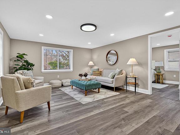 4th image of 7631 Old Battle Grove Rd