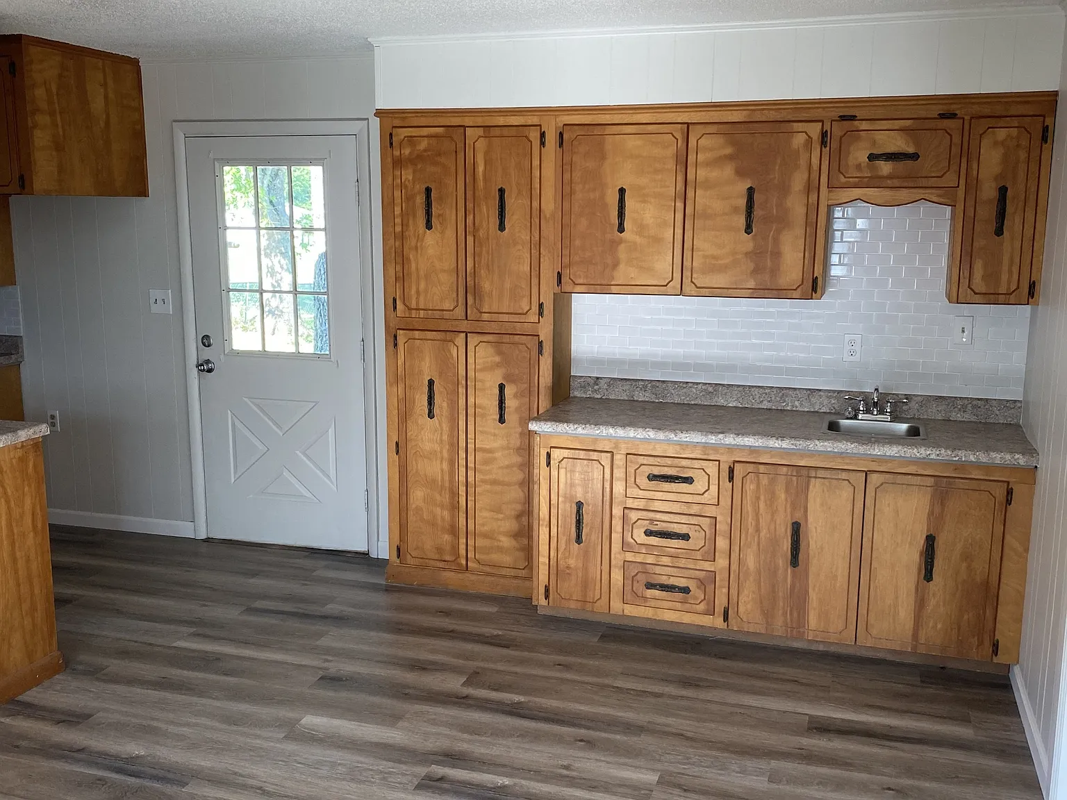 625 Country Club Rd. Poteau - 1 — Photo 4