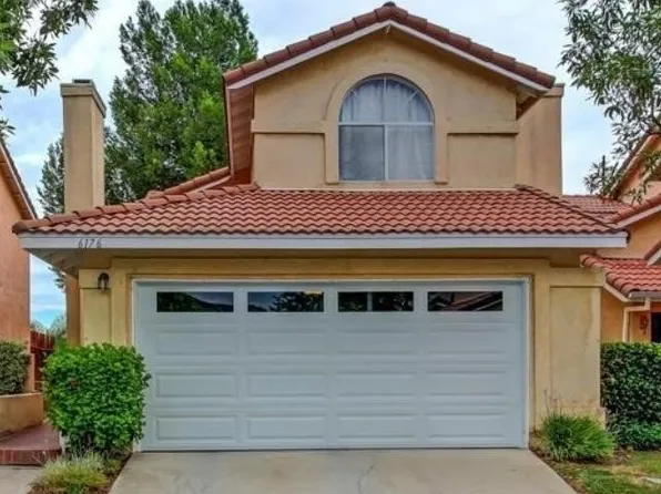 6176 Smokey Hill Ln, Chino Hills, CA 91709