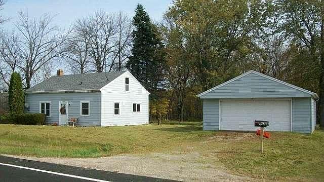 1st image of 5098 County Road B