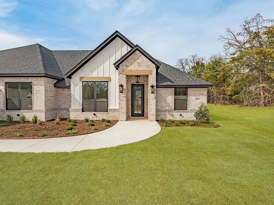 1st image of 2017 Forest Brg